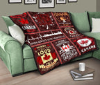 canada-premium-quilt-1