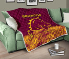 brisbane-premium-quilt-broncos-indigenous