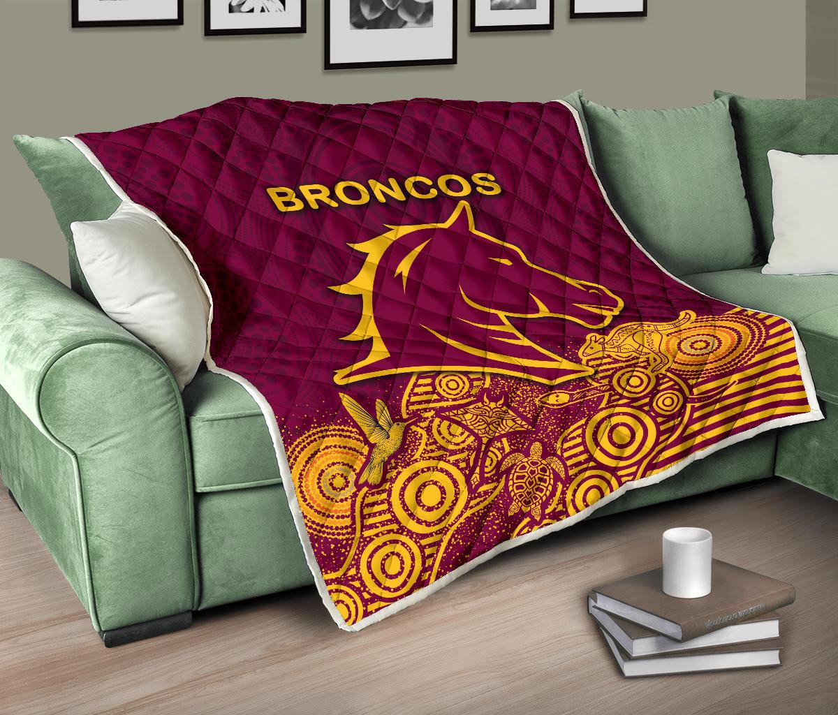 brisbane-premium-quilt-broncos-indigenous