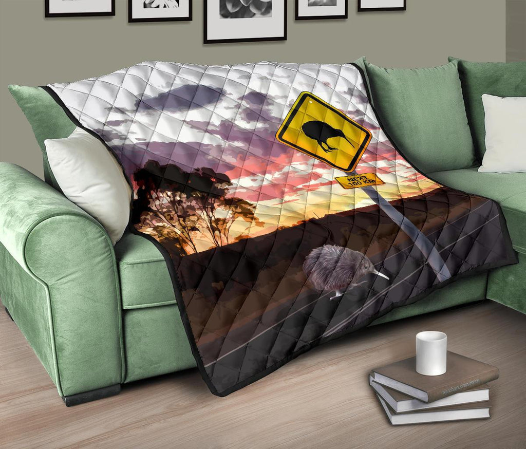 new-zealand-kiwi-sign-quilt