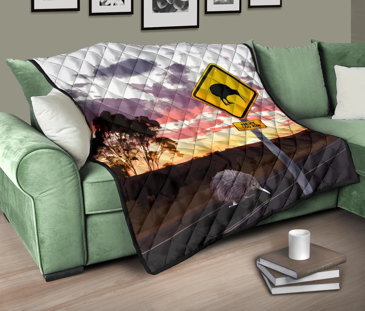 new-zealand-kiwi-sign-quilt