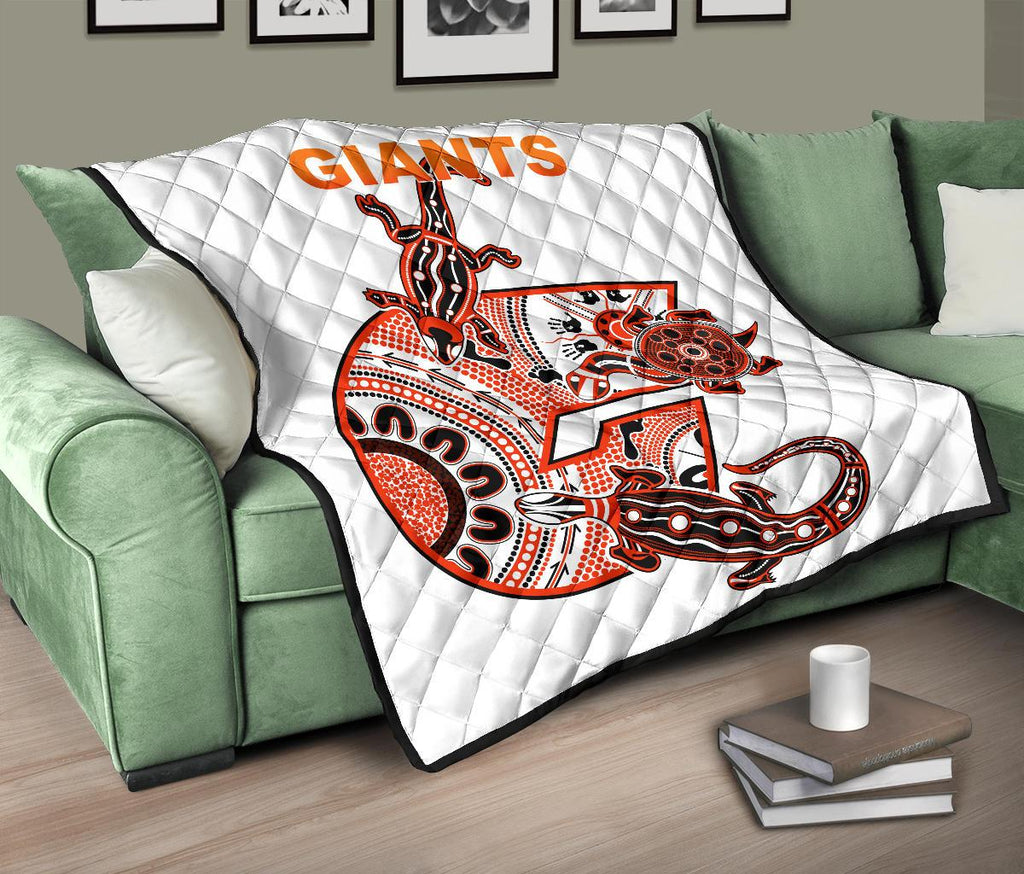 giants-premium-quilt-simple-indigenous
