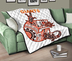 giants-premium-quilt-simple-indigenous