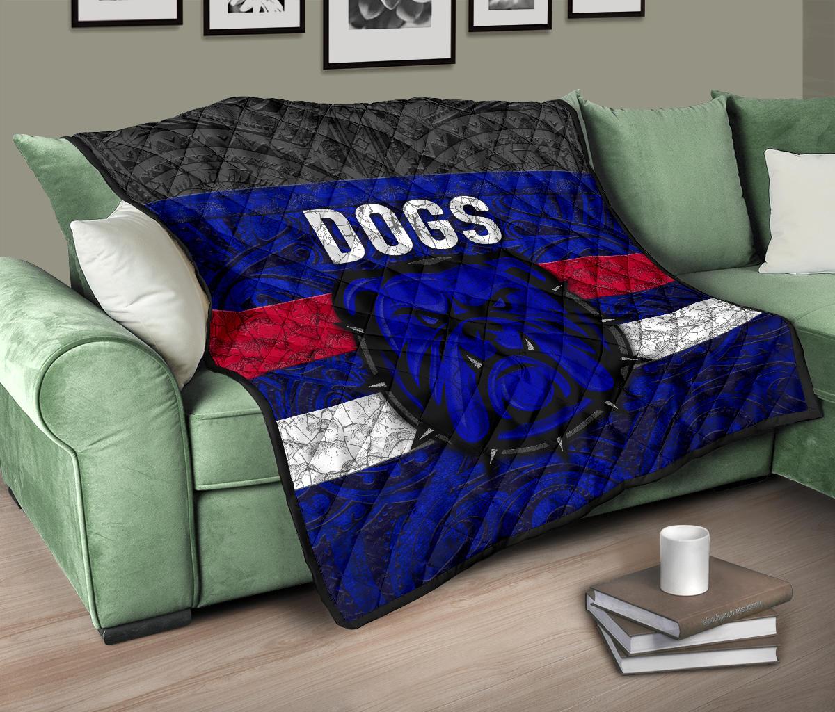 western-premium-quilt-dogs-unique-vibes