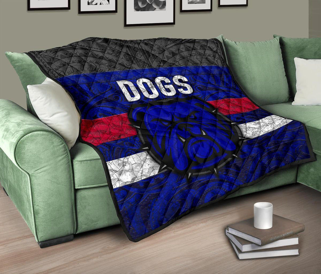 western-premium-quilt-dogs-unique-vibes