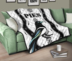 collingwood-premium-quilt-pies-indigenous-white