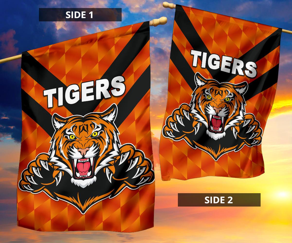 balmain-flag-tigers-orange-vibes