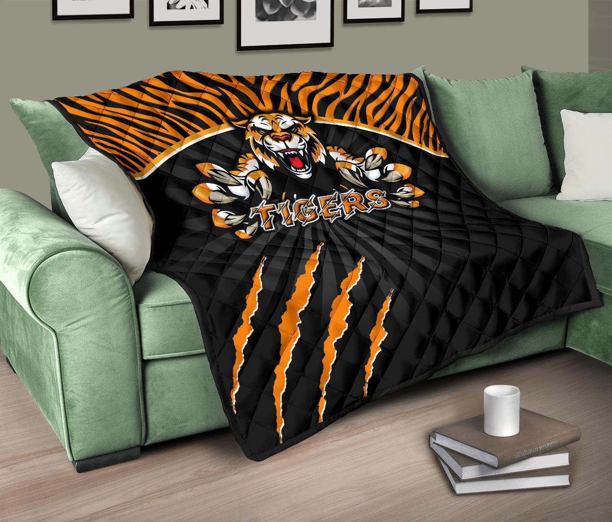 wests-premium-quilt-rugby-tigers