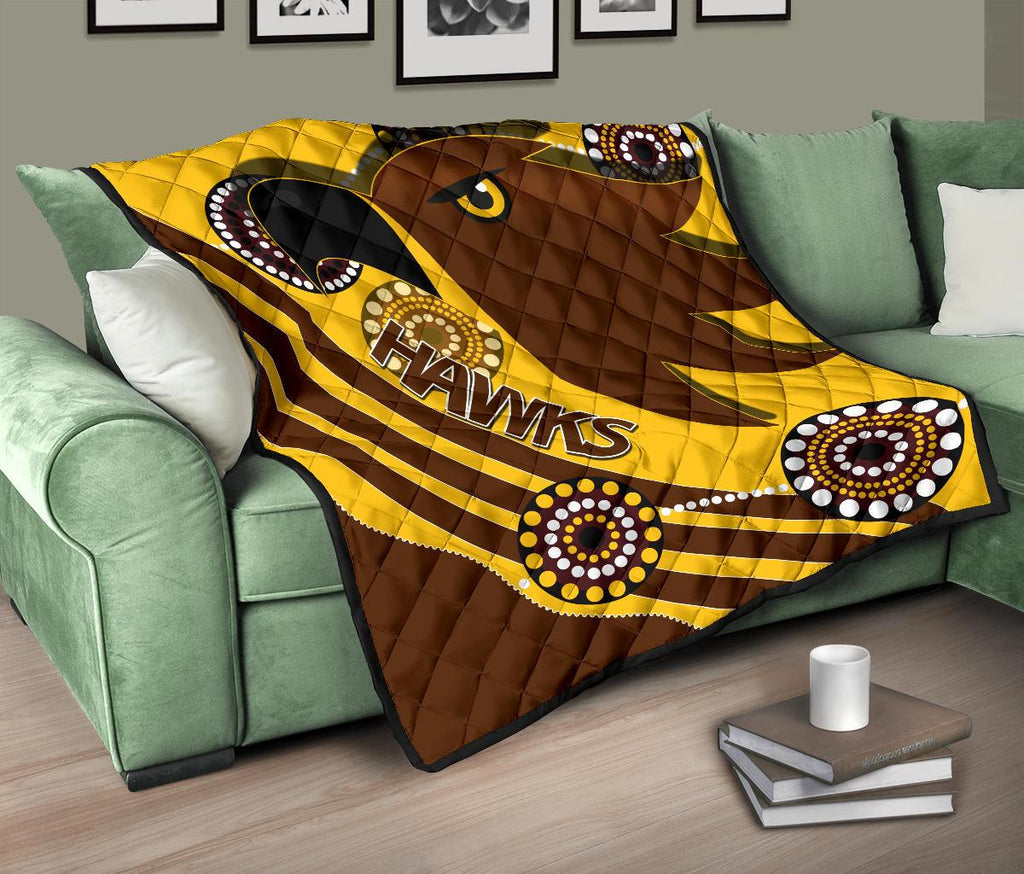 pride-hawks-premium-quilt-hawthorn-indigenous