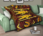 aboriginal-premium-quilt-indigenous-people