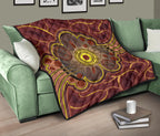 aboriginal-premium-quilt-indigenous-patterns-ver03