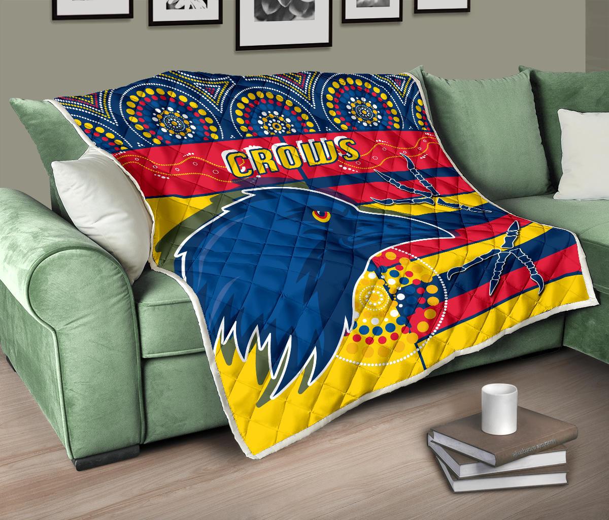 adelaide-premium-quilt-indigenous-crows