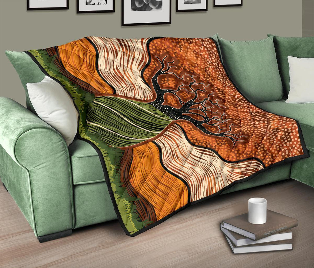 aboriginal-premium-quilt-indigenous-tree