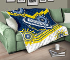proud-cowboys-premium-quilt-indigenous-north-queensland
