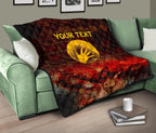 custom-aboriginal-premium-quilt-indigenous-flag-hand-art