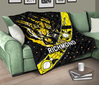 richmond-premium-quilt-tigers-dotted