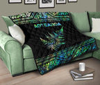 aotearoa-new-zealand-maori-premium-quilt-silver-fern-paua-shell
