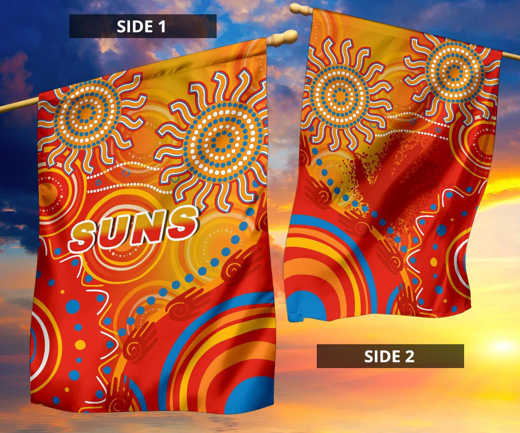 suns-flag-sun-indigenous-gold-coast