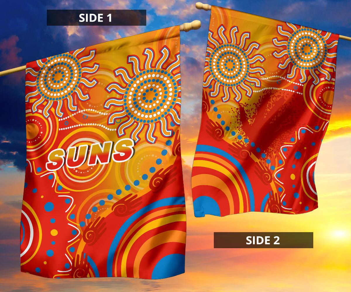 suns-flag-sun-indigenous-gold-coast