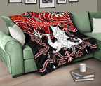 dragons-premium-quilt-st-george-indigenous-limited
