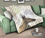 premium-quilts-kangaroo-coverlets-australia-map