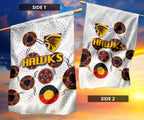 hawthorn-flag-hawks-indigenous-white