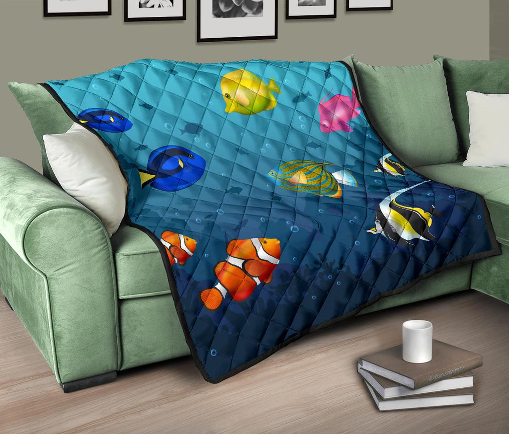 premium-quilts-fishes-quilts-ocean-finding-nemo