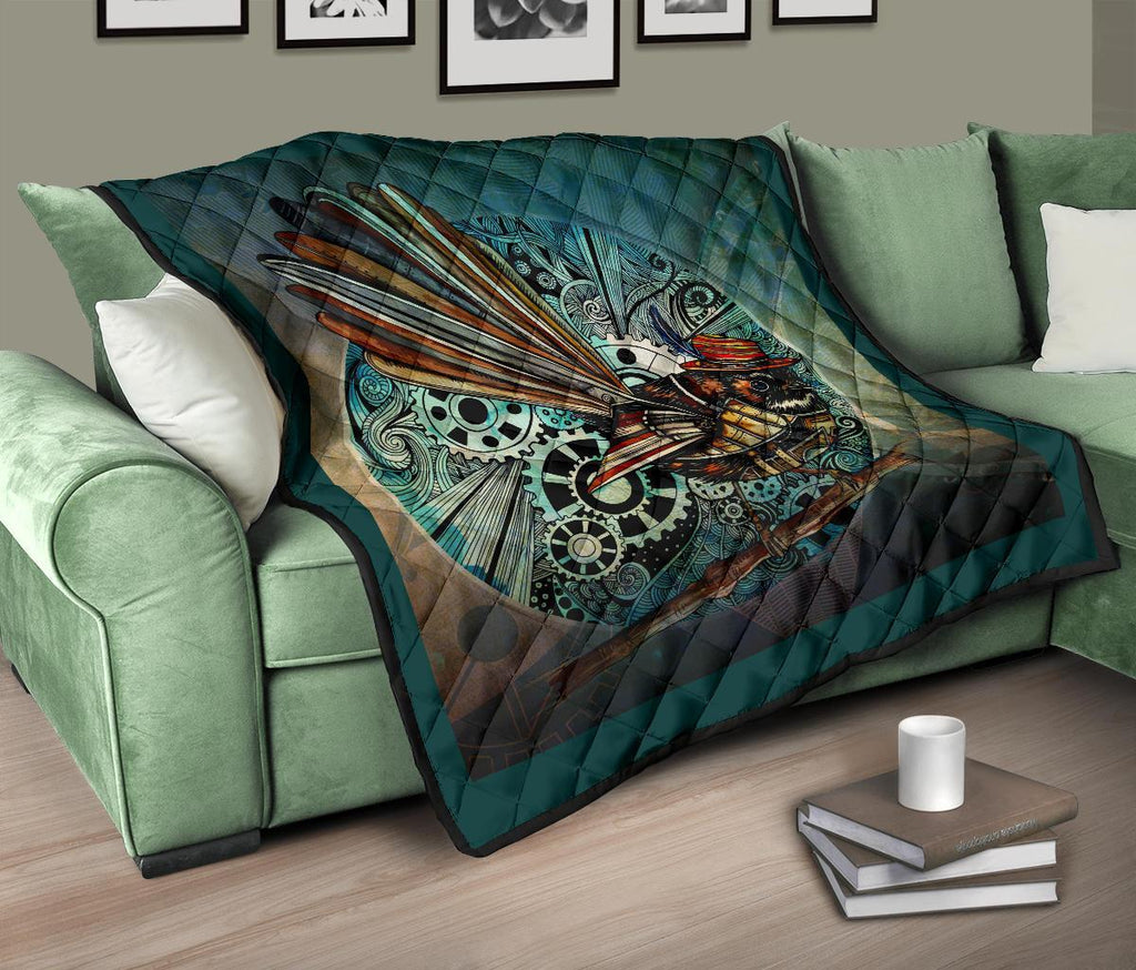 machine-fantail-new-zealand-quilt