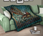 machine-fantail-new-zealand-quilt