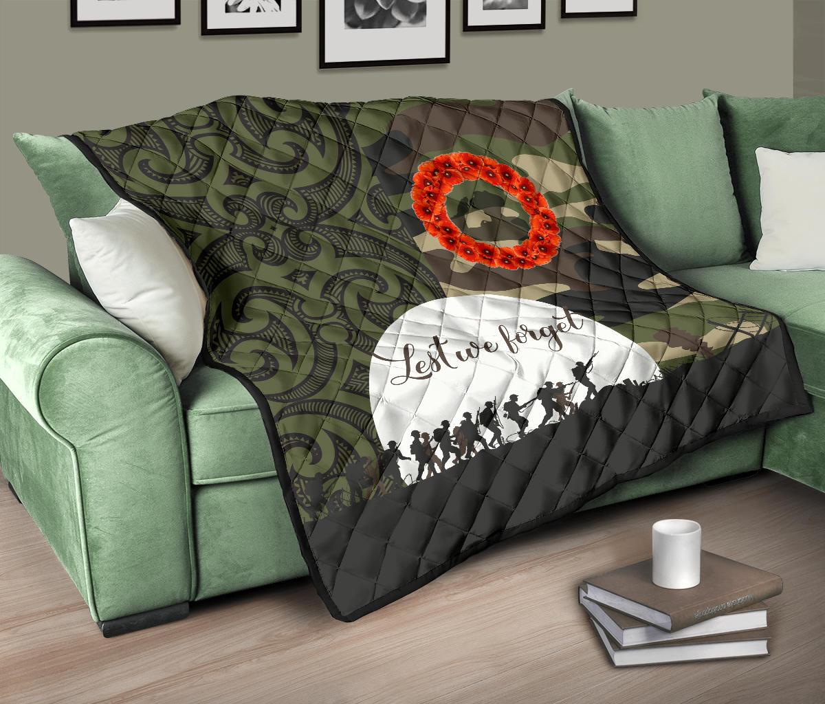 anzac-maori-premium-quilt-camo-lest-for-get
