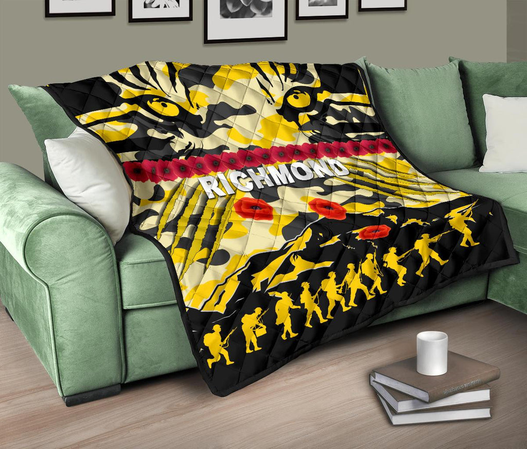 richmond-tigers-premium-quilt-anzac-day-country-style-2