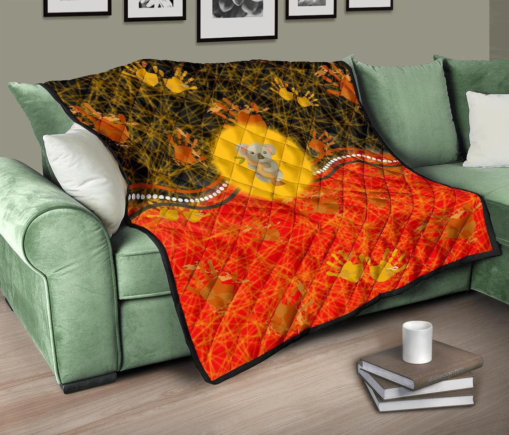 premium-quilt-the-pride-of-aboriginal