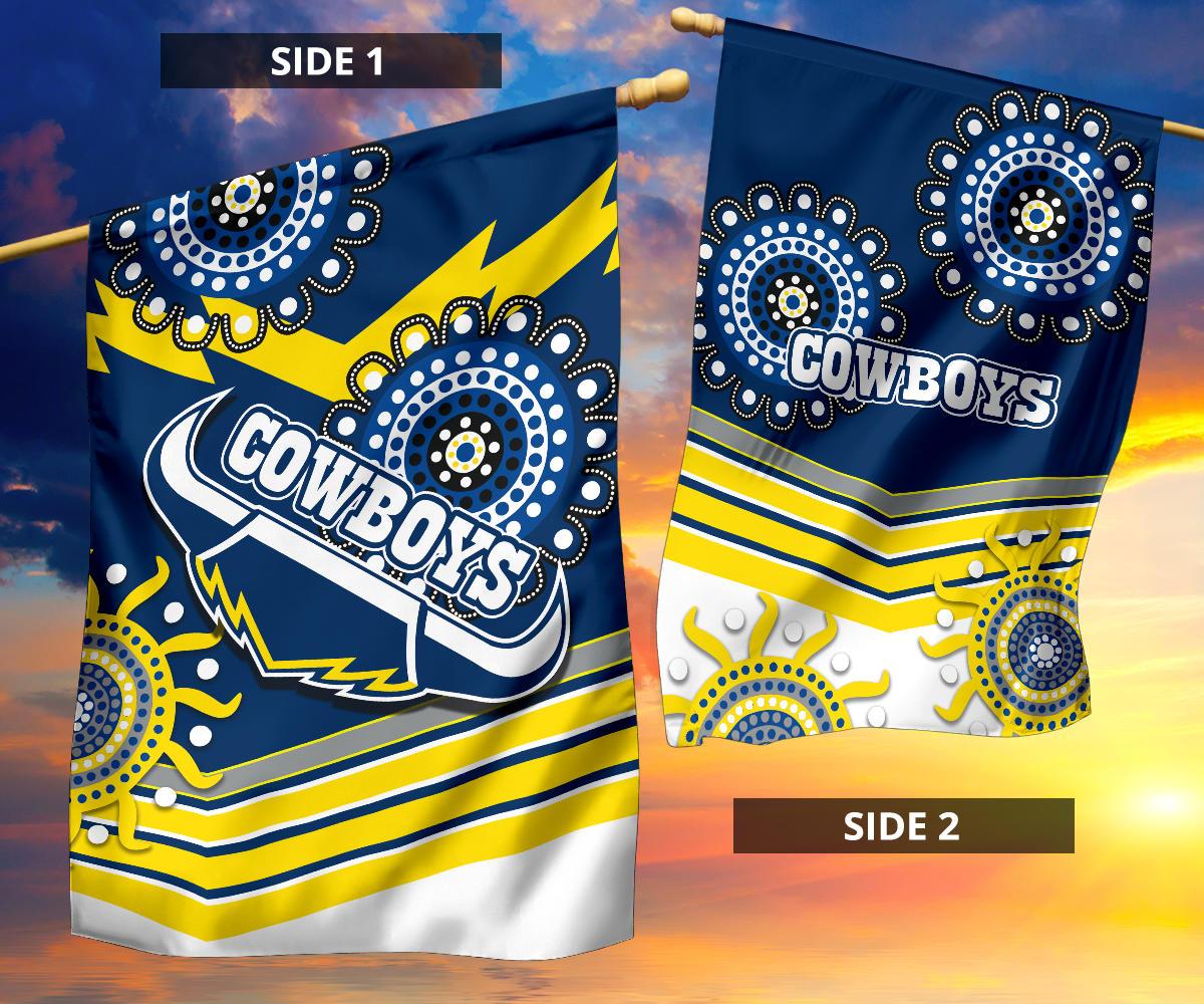 proud-cowboys-flag-indigenous-north-queensland