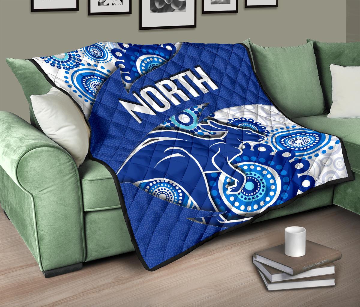 melbourne-premium-quilt-north-aboriginal