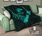 new-zealand-heart-premium-quilt-map-kiwi-mix-silver-fern-turquoise