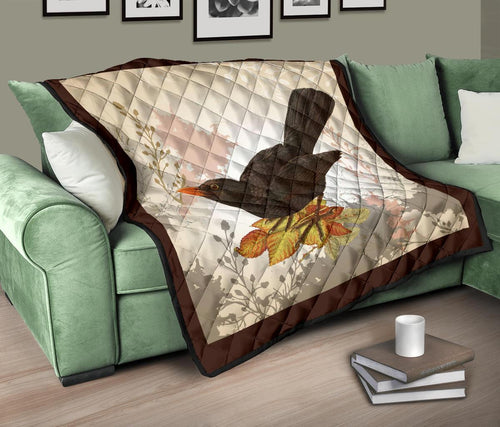 eurasian-black-bird-quilt