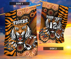 custom-personalised-tigers-flag-wests-tiger-skin-style