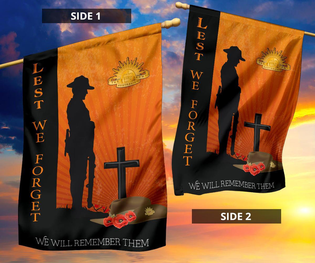 anzac-day-flag-remembrance-day