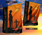 anzac-day-flag-remembrance-day