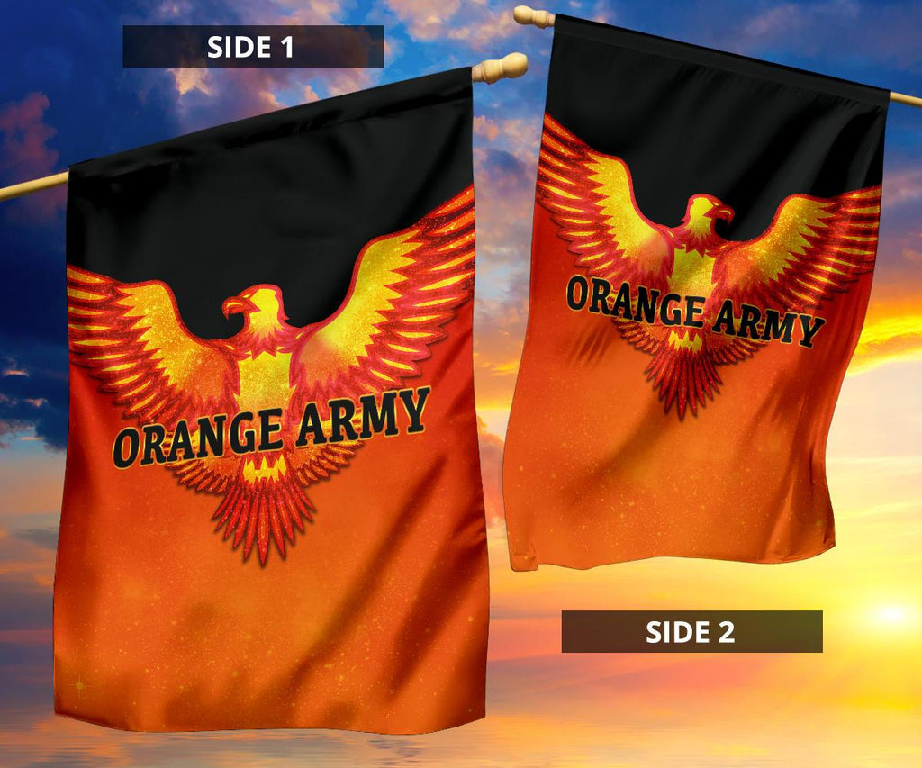 orange-army-flag-cricket-sporty-style