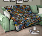 indigenous-all-stars-premium-quilt