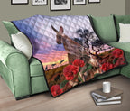 premium-quilts-kangaroo-coverlets-waratah-landscape-art-ver01