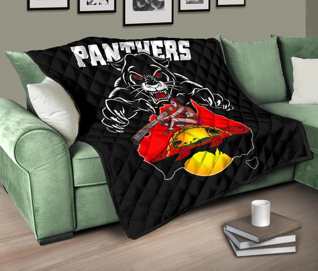 panthers-premium-quilt-special-map