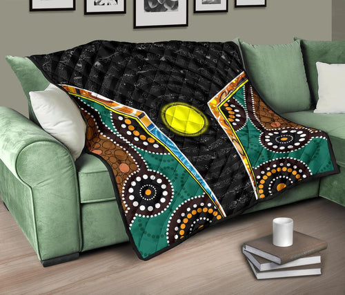 premium-quilt-aboriginal-lives-matter-style-tornado