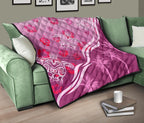 pink-turtle-hibiscus-premium-quilt