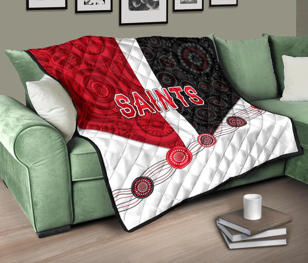 saints-premium-quilt-indigenous