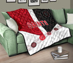 saints-premium-quilt-indigenous