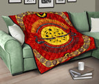 1saustralia-premium-quilt-aboriginal-boomerang