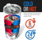 usa-rugby-tumbler-eagles-simple-style-white
