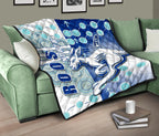 melbourne-kangaroos-premium-quilt-indigenous-north-roos